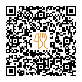 QR-code link către meniul Dom Pietro Pizzaria