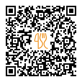 QR-code link către meniul Dan's Burguer Planaltina