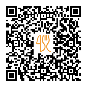 QR-code link către meniul Boteco Oriental