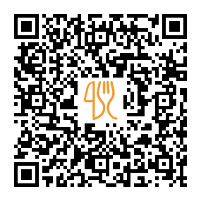 QR-code link către meniul Panthip Phanthu Thai Mat