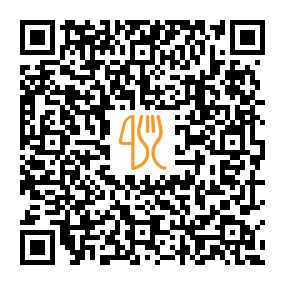 QR-code link către meniul Miau Espetinhos