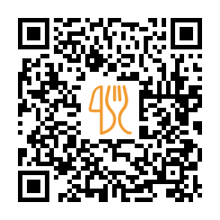 QR-code link către meniul Bistro Tatau