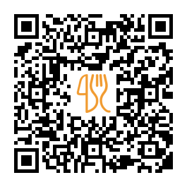 QR-code link către meniul Gigi Sushi