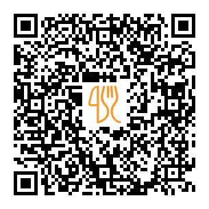 QR-code link către meniul Mcdonalds Gourmet Burger Collection