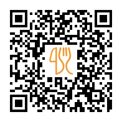 QR-code link către meniul Duque