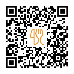 QR-code link către meniul Снек Бар роки