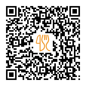 QR-code link către meniul Lunchbox Meals And Thalis