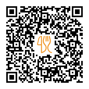 QR-code link către meniul Old Country Store