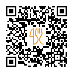 QR-code link către meniul Sān （トロワ）