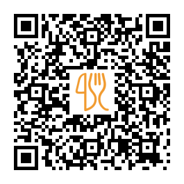 QR-code link către meniul Indori Tadka