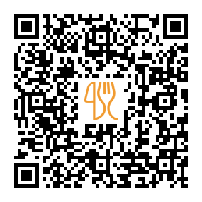 QR-code link către meniul El Guero Canelo