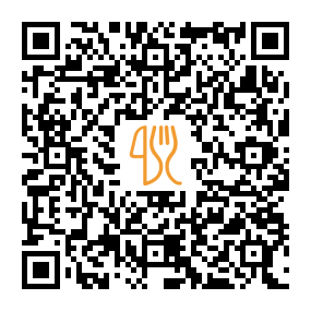 QR-code link către meniul Pastelería Confitería Sanz