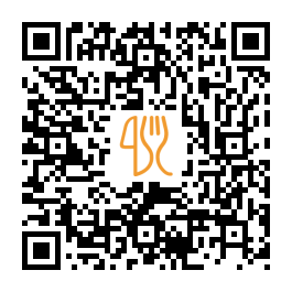 QR-code link către meniul Vi Dieu