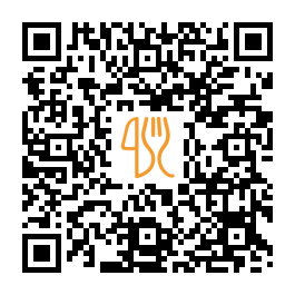 QR-code link către meniul Nambi Vilas