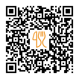 QR-code link către meniul O Cantinho