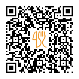 QR-code link către meniul Firangi Bake