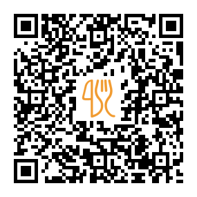 QR-code link către meniul Sultan Chef Turkish Steakhouse.