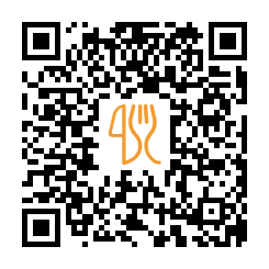 QR-code link către meniul Ayala