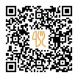 QR-code link către meniul Frango Frito