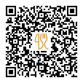 QR-code link către meniul Michoacan Mexican Grill