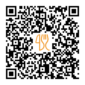 QR-code link către meniul Casa Setien