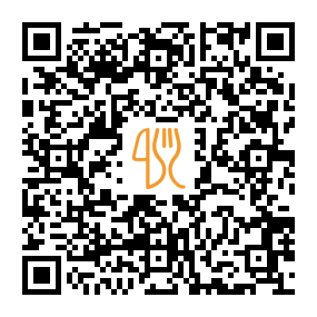 QR-code link către meniul Pizzaria Litoral