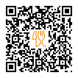 QR-code link către meniul ディンプルス(dimples)