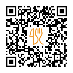 QR-code link către meniul Taberna Raizes