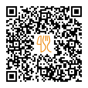 QR-code link către meniul Gibbys Grinders