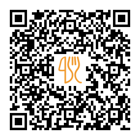 QR-code link către meniul Islands Seafood Restaurant