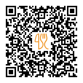 QR-code link către meniul Al Vecchio Milano