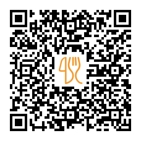 QR-code link către meniul La Paix