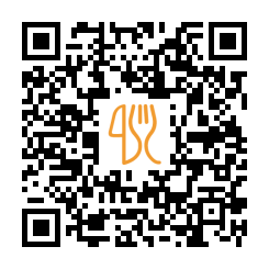 QR-code link către meniul La Caseta