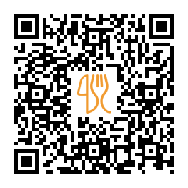 QR-code link către meniul Panakery