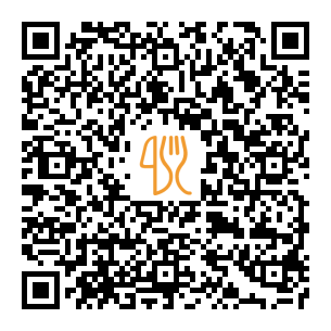 QR-code link către meniul Pizza Bella Lieferservice Bad Bevensen