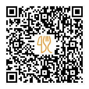 QR-code link către meniul Sai Neelesh Irani Tea Tiffins Meals