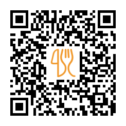 QR-code link către meniul El Jardin