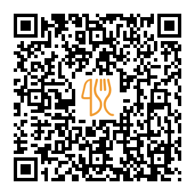 QR-code link către meniul Humrazzz (the Taste Of Guwahati)