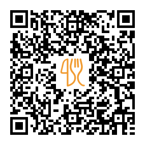 QR-code link către meniul Hirschsprungstuben