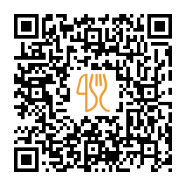 QR-code link către meniul Anjani Foods