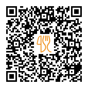 QR-code link către meniul One To Six Seafood