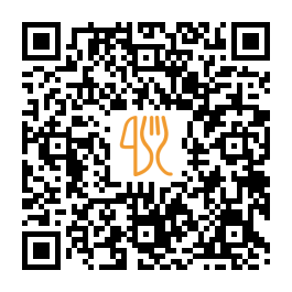 QR-code link către meniul Moom Muum Rice Cafe