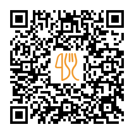 QR-code link către meniul The Isthanbul