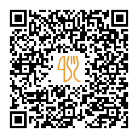 QR-code link către meniul Bistro Mai Ly