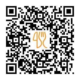 QR-code link către meniul L'osteria