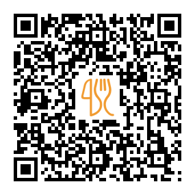 QR-code link către meniul Spektrum