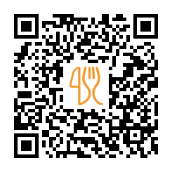 QR-code link către meniul Folks