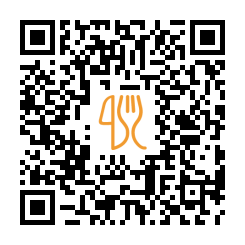 QR-code link către meniul Malavesat