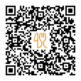 QR-code link către meniul Abhiayush Food Hub