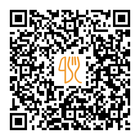 QR-code link către meniul Chandu Sweets 1963